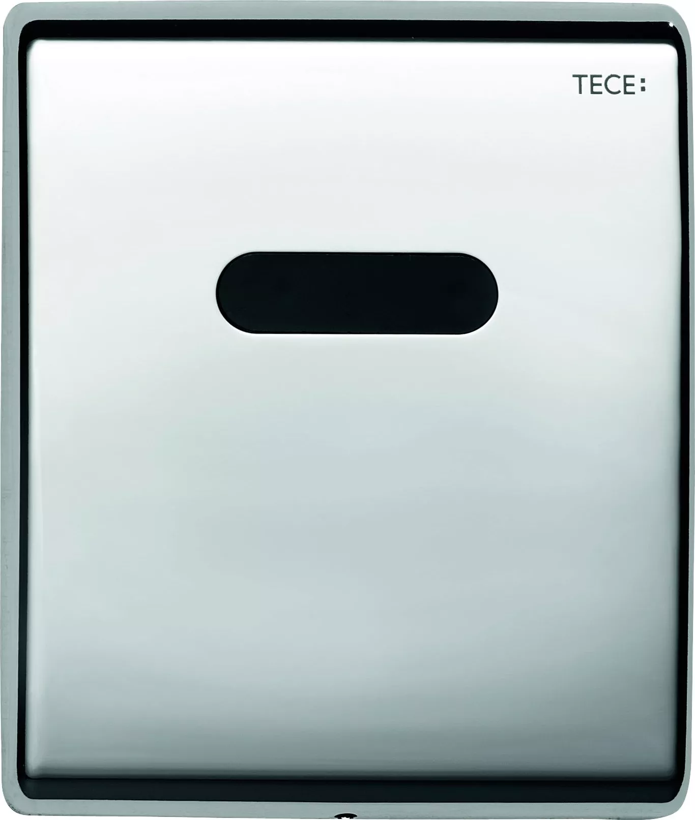 

Кнопка смыва TECE Planus Urinal 220/12 V 9242353 хром