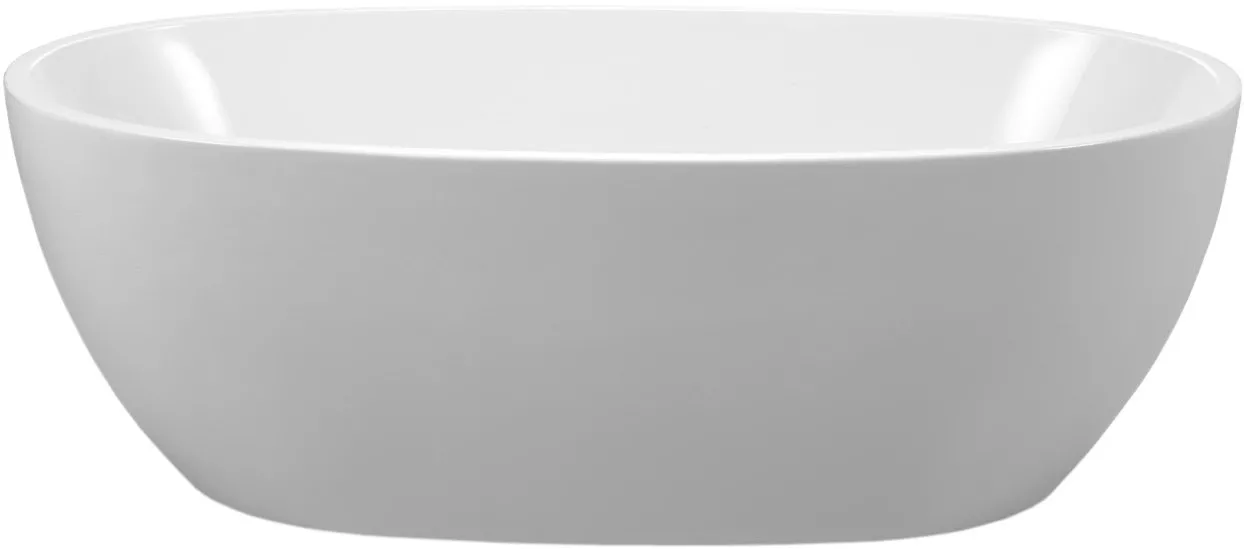 

Акриловая ванна BelBagno BB69-1700