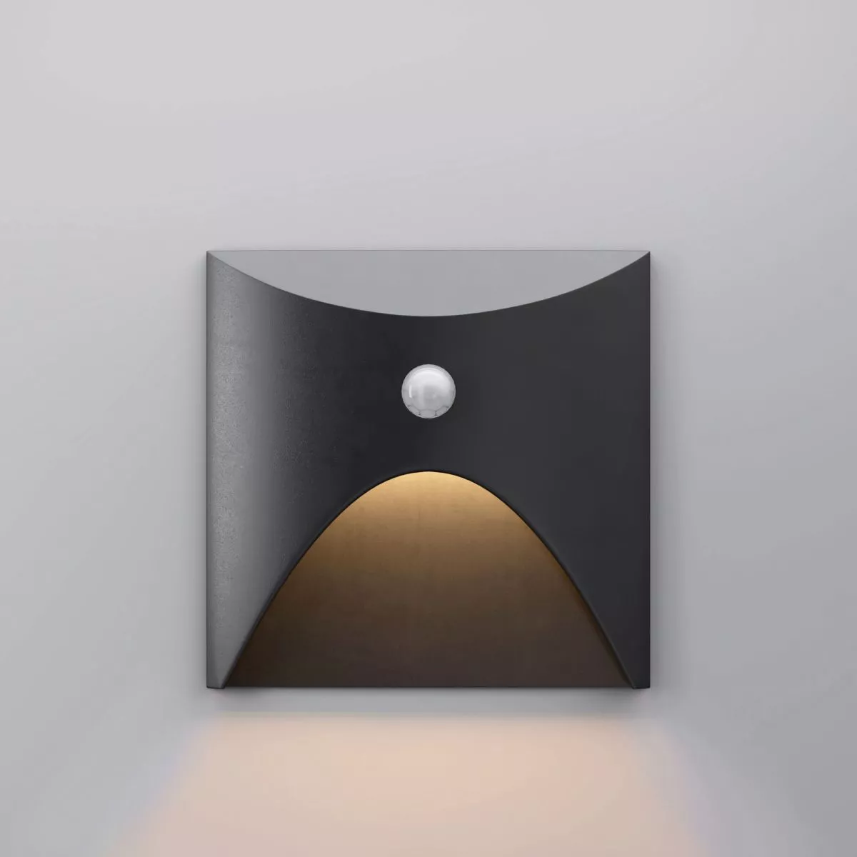 

Подсветка для лестниц Elektrostandard Move 40158/LED 4690389217777 a071232