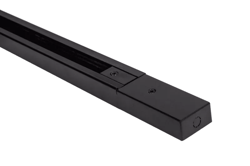

Шинопровод DesignLed TR-BL-2 003729