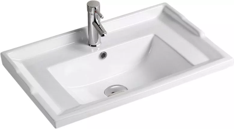 

Раковина Melana MLN-F90