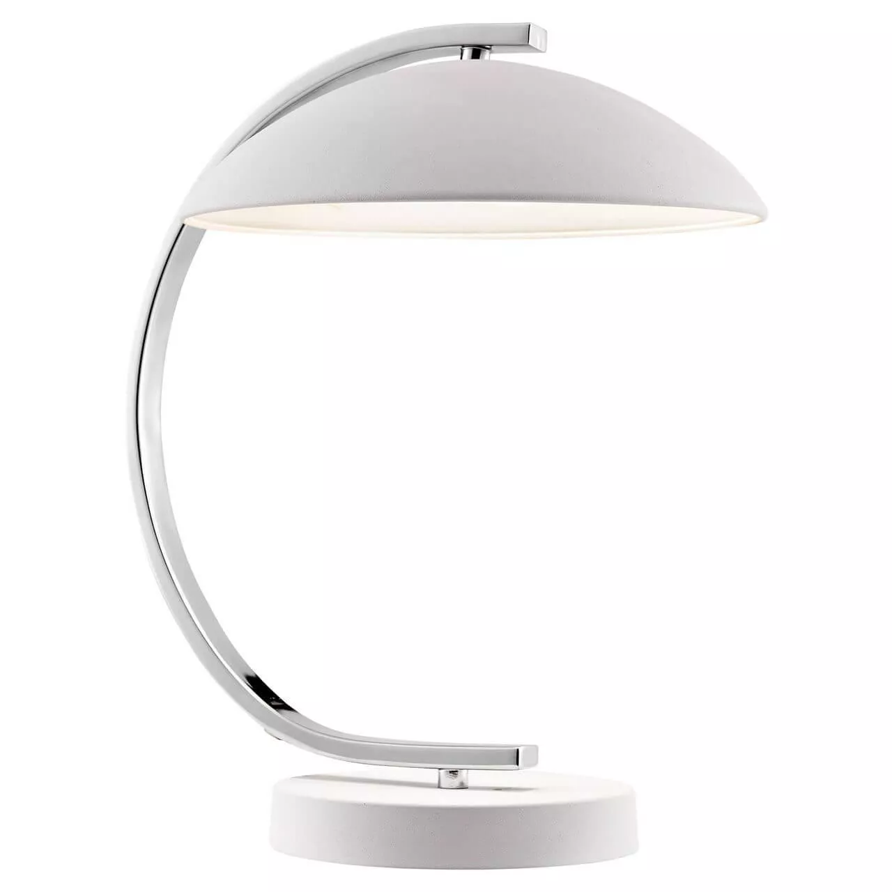 

Настольная лампа Lussole Lgo Falcon GRLSP-0558