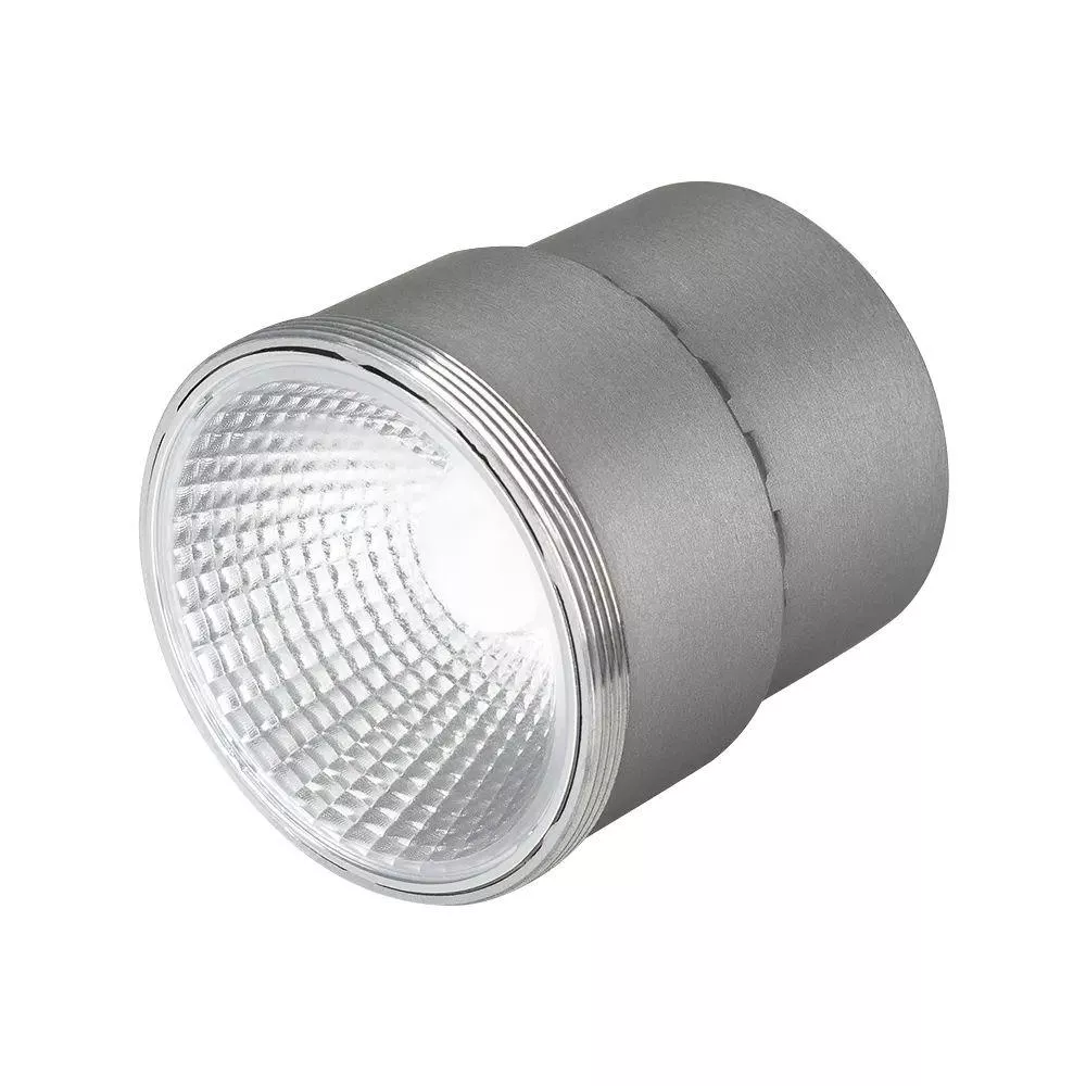 Светодиодные модули  Santehnika Room Светодиодный модуль Arlight SP-Polo-R85-15W Warm 024250(1)