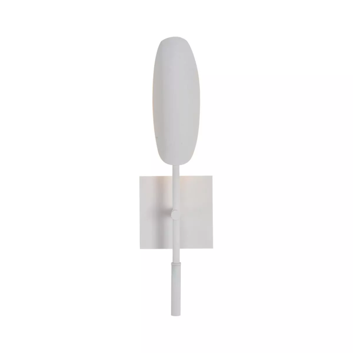 

Бра Lumion Moderni Folio 8398/1W