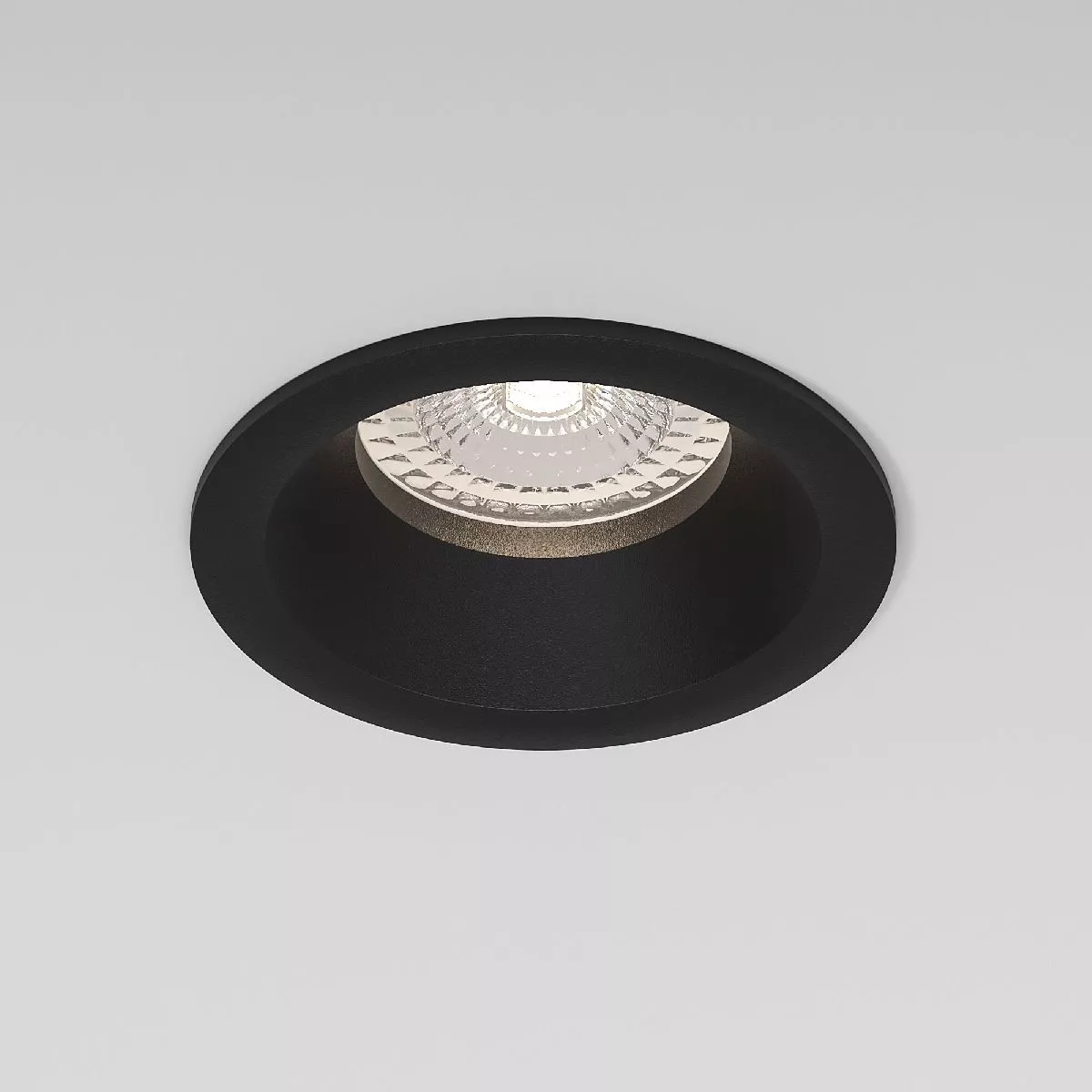 

Встраиваемый светильник Elektrostandard Andi 25058/01 4690389207792 a067713