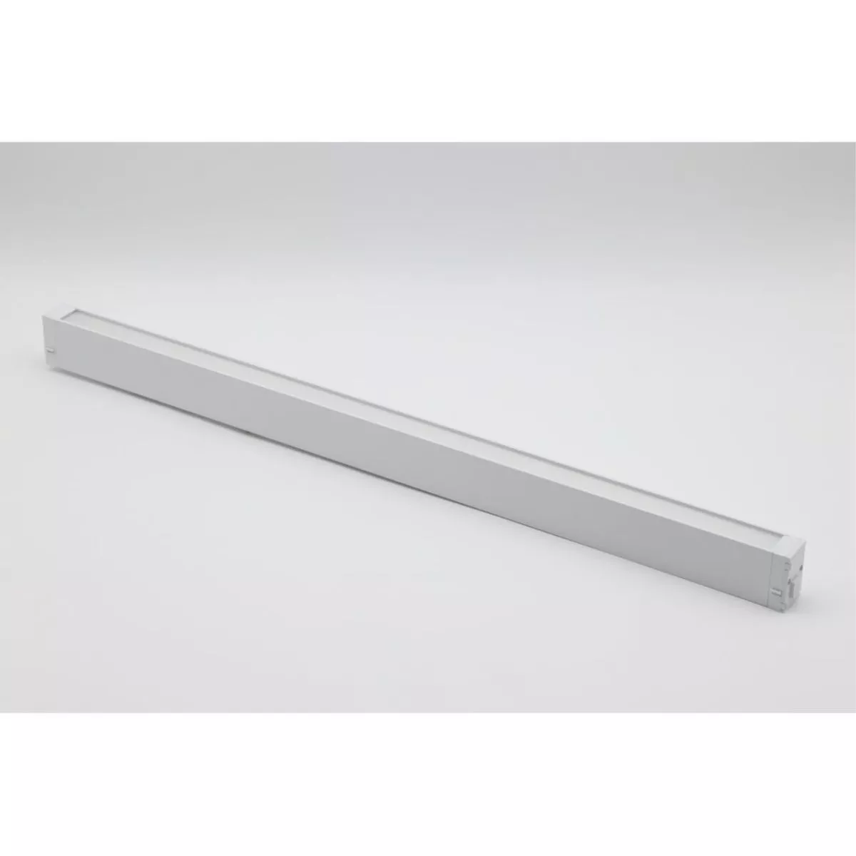 

Трековый магнитный светильник Aployt Magnetic track 220 APL.0201.10.27