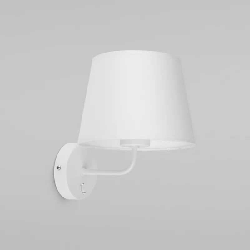 

Бра TK Lighting 1882 Maja