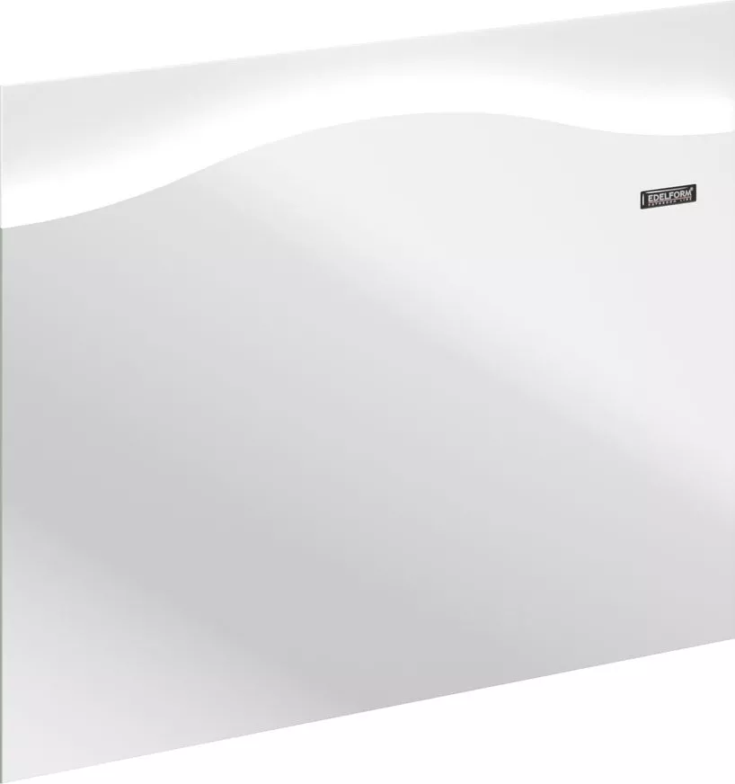 

Зеркало Edelform Dolce 105 с подсветкой