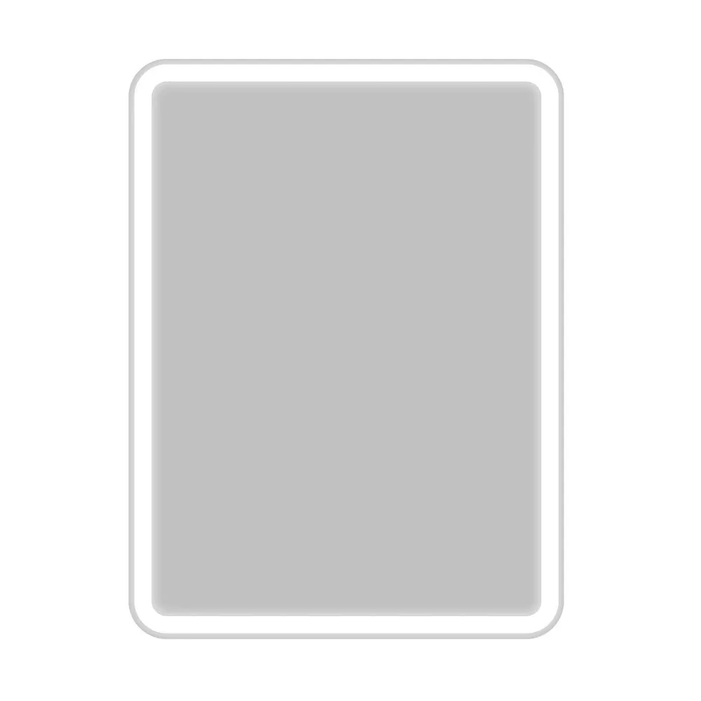 

Зеркало BelBagno SPC-MAR-500-800-LED-BTN