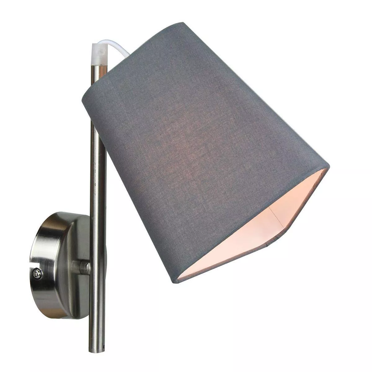 

Бра Escada Hall 10185/1A Grey