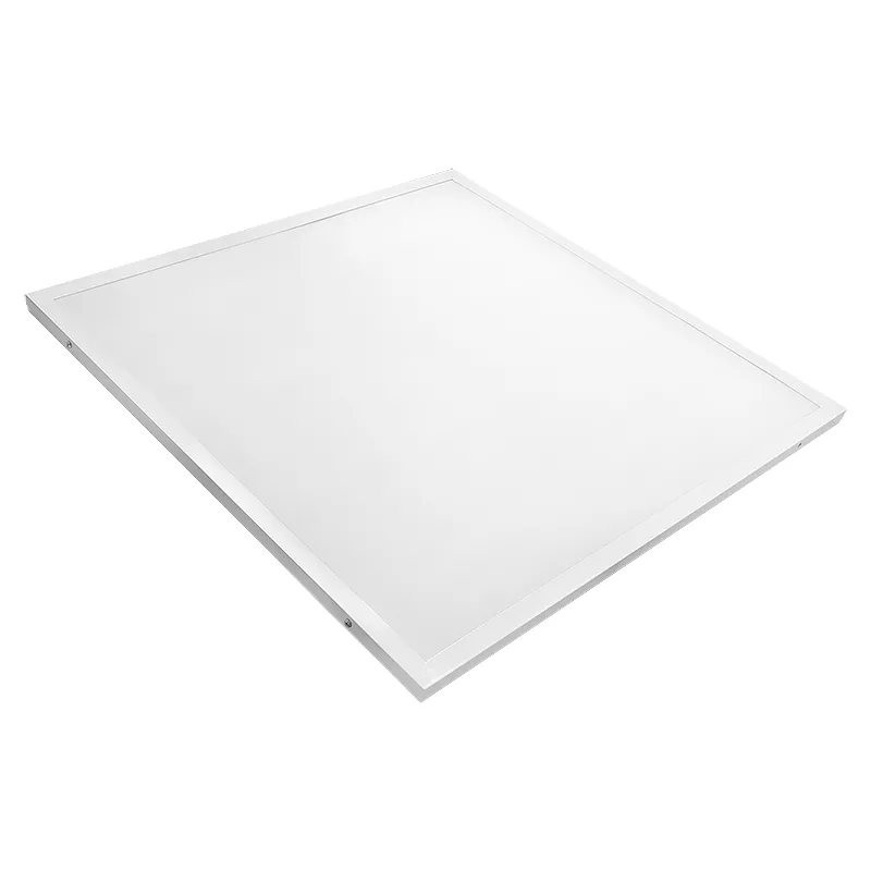 

Панель светодиодная General GLL-600-36-IP40-6-OP 414504