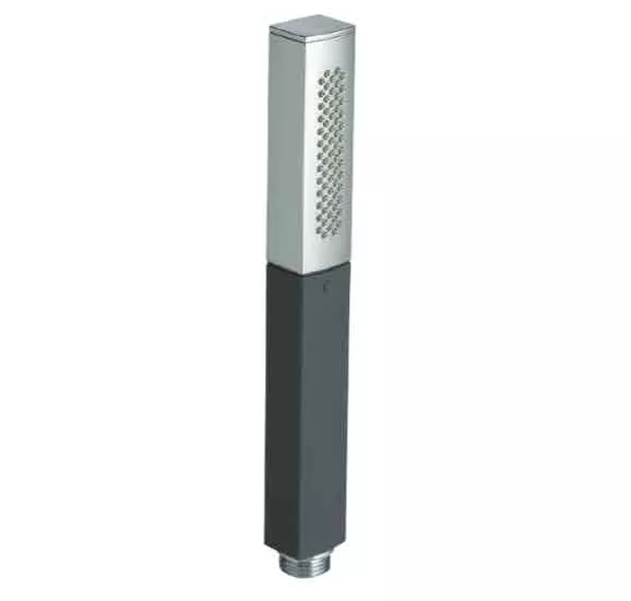 

Душевая лейка Jacob Delafon Shift Square E14788-CP