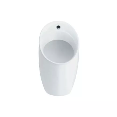 

Писсуар Jacob Delafon Patio (E1547-00)