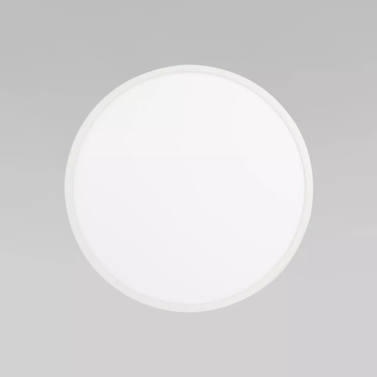 

Потолочный светильник TK Lighting 18797 Aqua a068413