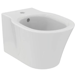 

Биде подвесное Ideal Standard Connect Air белый (E233501)