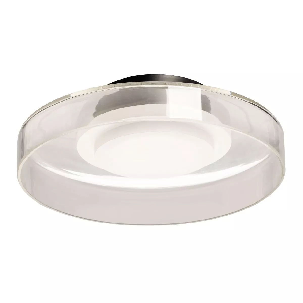 

Потолочный светильник De Markt Стаут 702013601