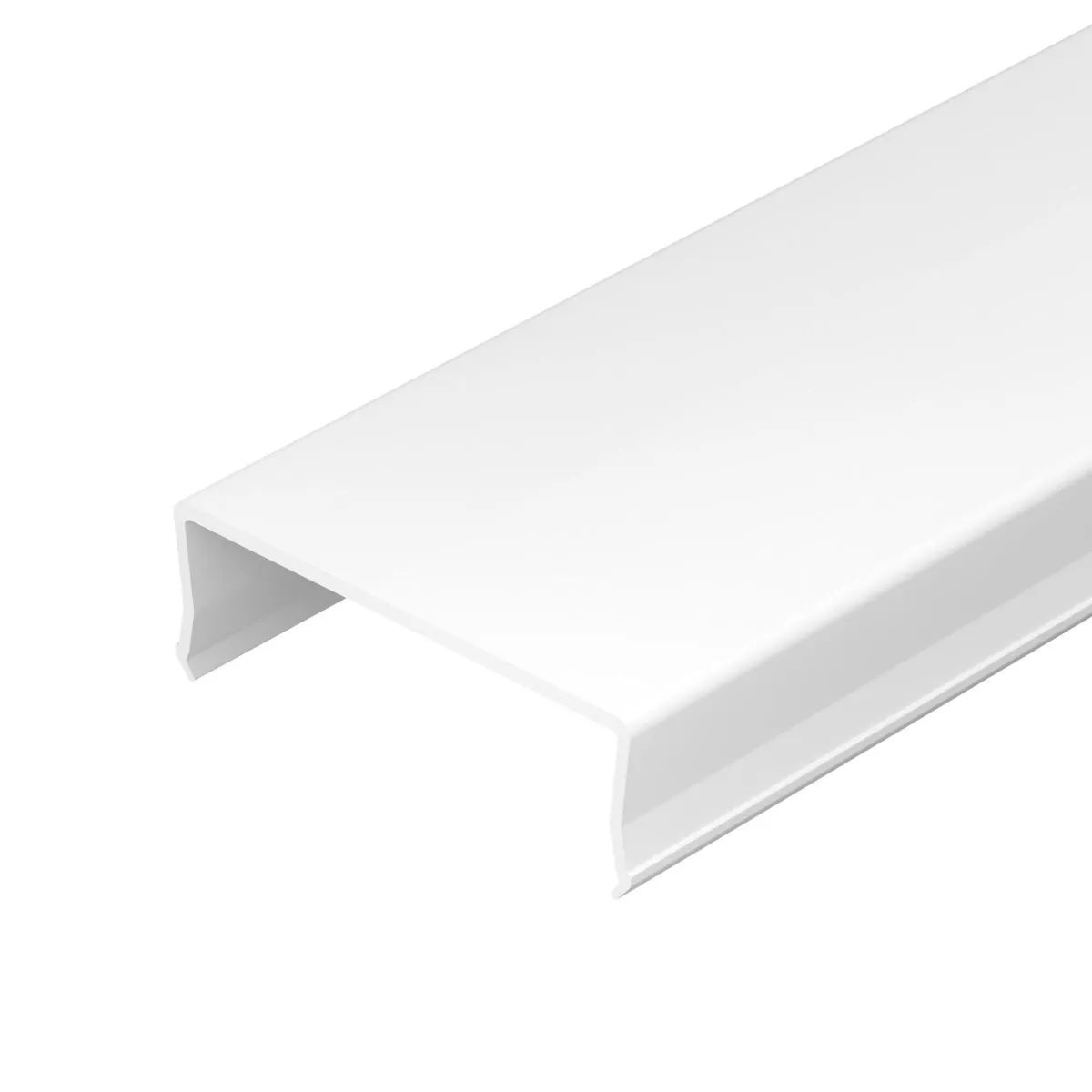 

Экран Arlight SL-W68-2000 OPAL 019312(1)