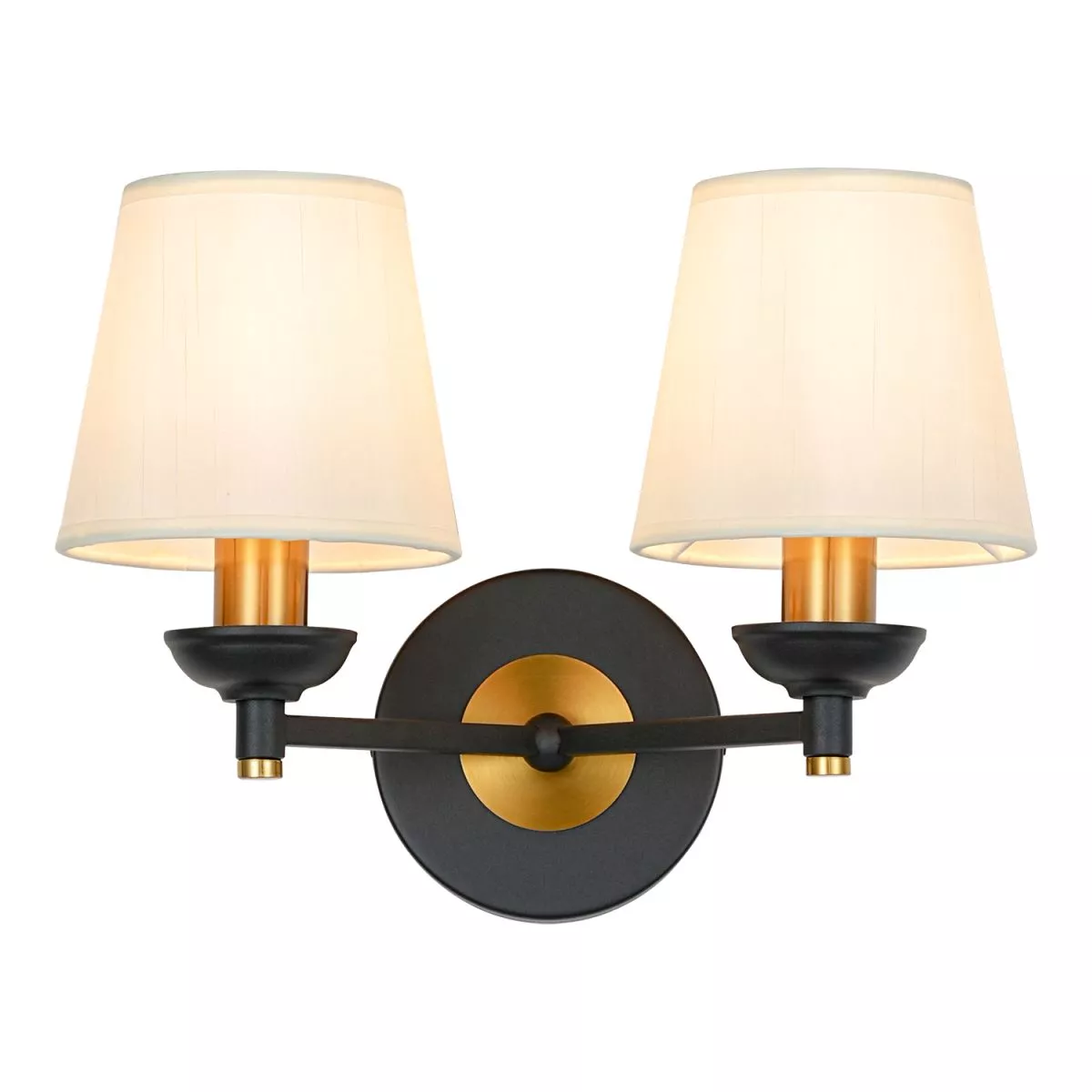 

Бра Lussole LSP-5044