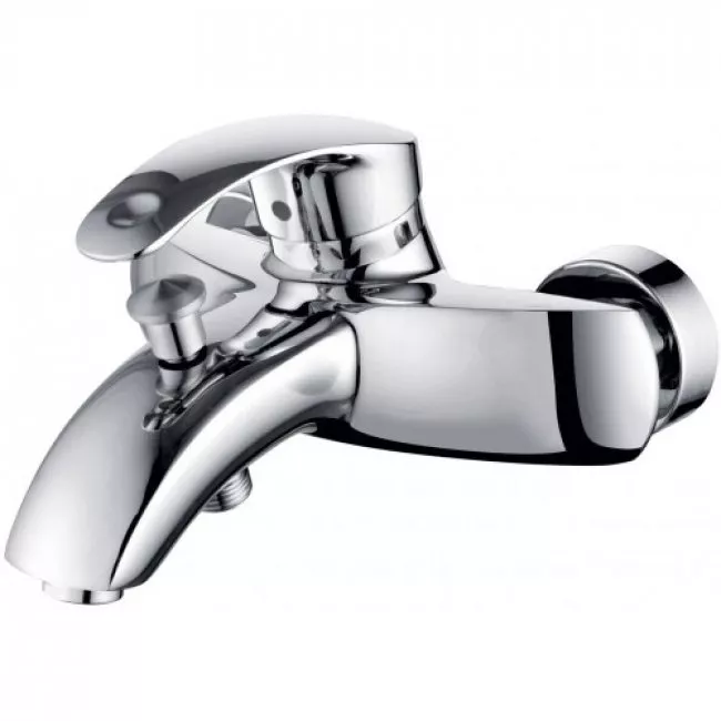 

Смеситель Kaiser Classic 16022 для ванны с душем
