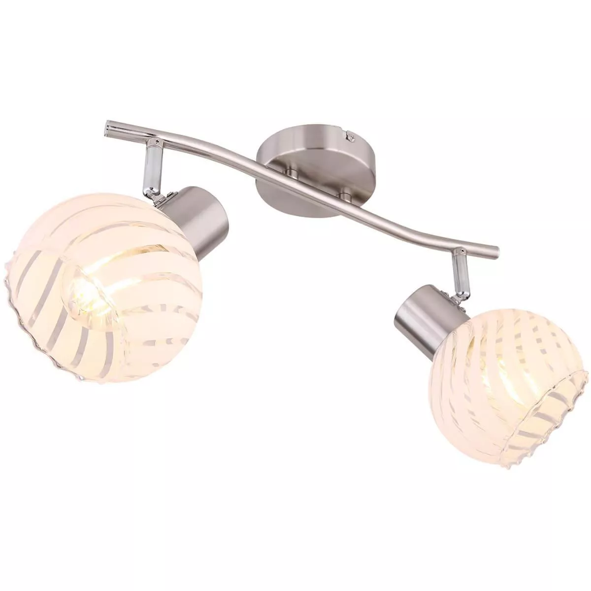 

Спот Globo Willy 54025-2