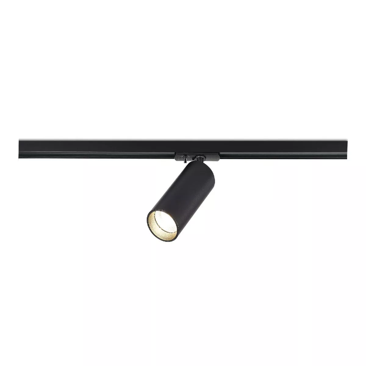 

Трековый однофазный светильник ST Luce Base ST382.446.20.TRIAC