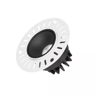 

Встраиваемый светильник Arlight MS-ATLAS-TRIMLESS-R50-6W Day4000 (BK, 40deg, 230V) (IP20 Металл) 035745(1)