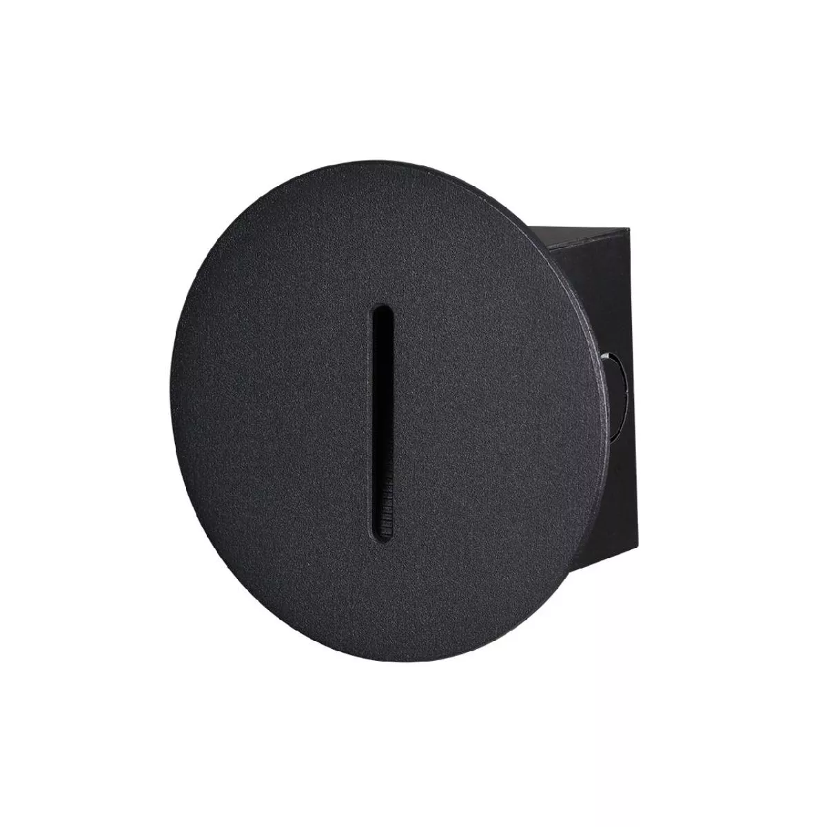 

Подсветка для лестниц Odeon Light Hightech Escala 7051/3WL