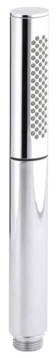 

Душевая лейка Jacob Delafon Shift Ellipse E45892-CP