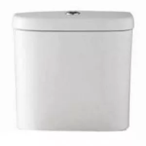 

Бачок для унитаза Jacob Delafon Odeon Up (E4693-00)