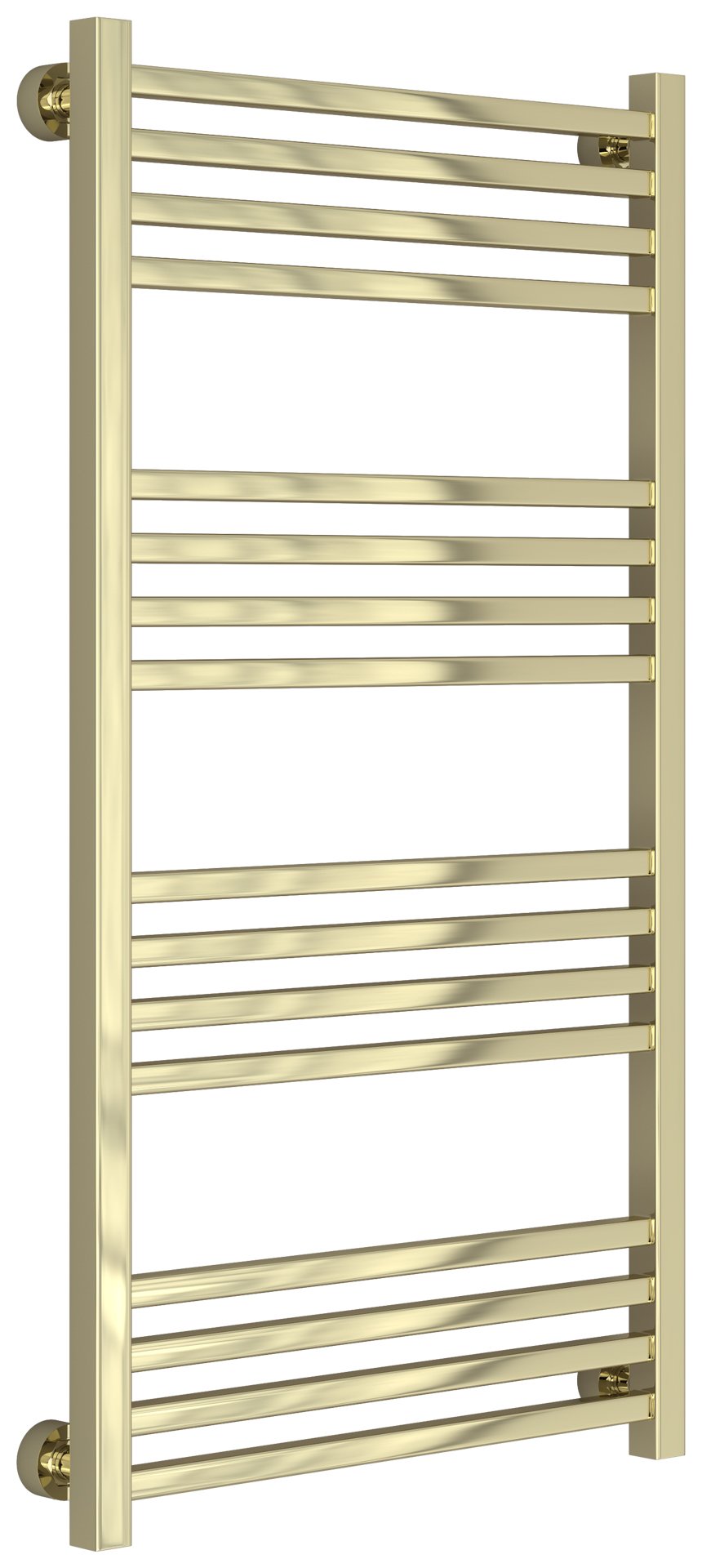 

ДР МОДУС PRO 1000х500 (Шампань)