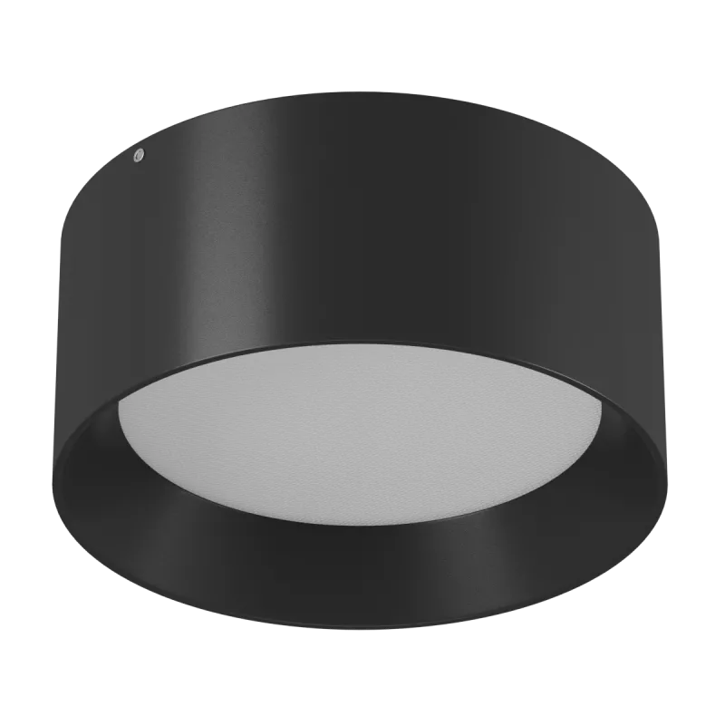 

Накладной светильник DesignLed BQ-SF20-BL-NW 007134