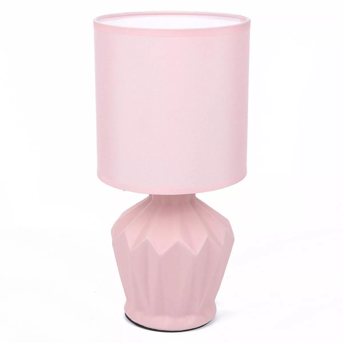 

Настольная лампа Lumion Moderni Origamia 8227/1T