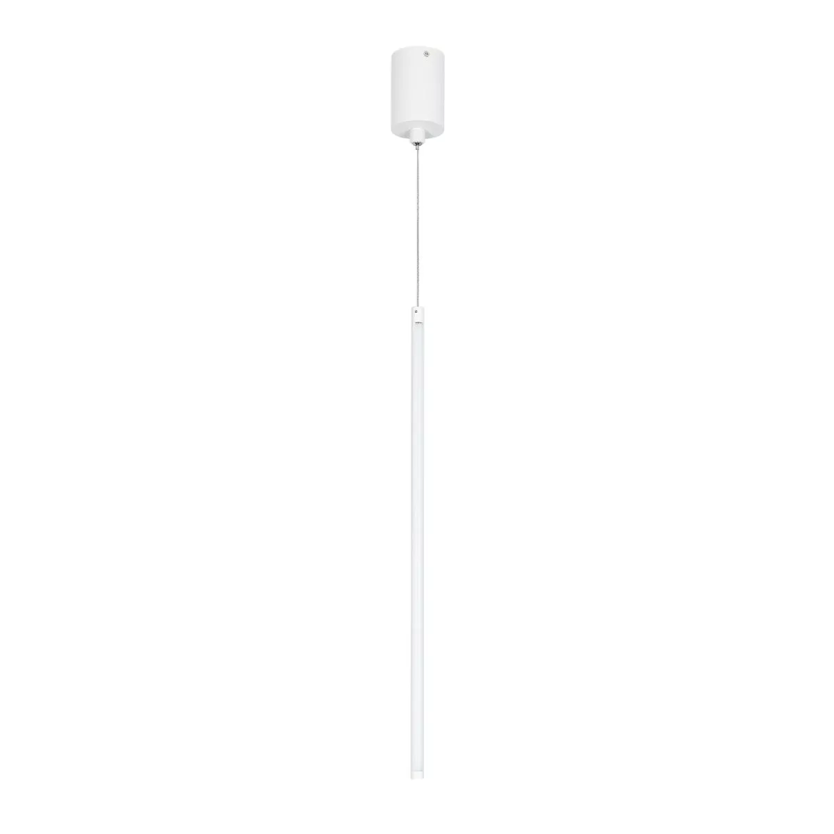 

Подвесной светильник Arlight SP-UMBRA-HANG-V-L600-10W Warm3000 036949(1)