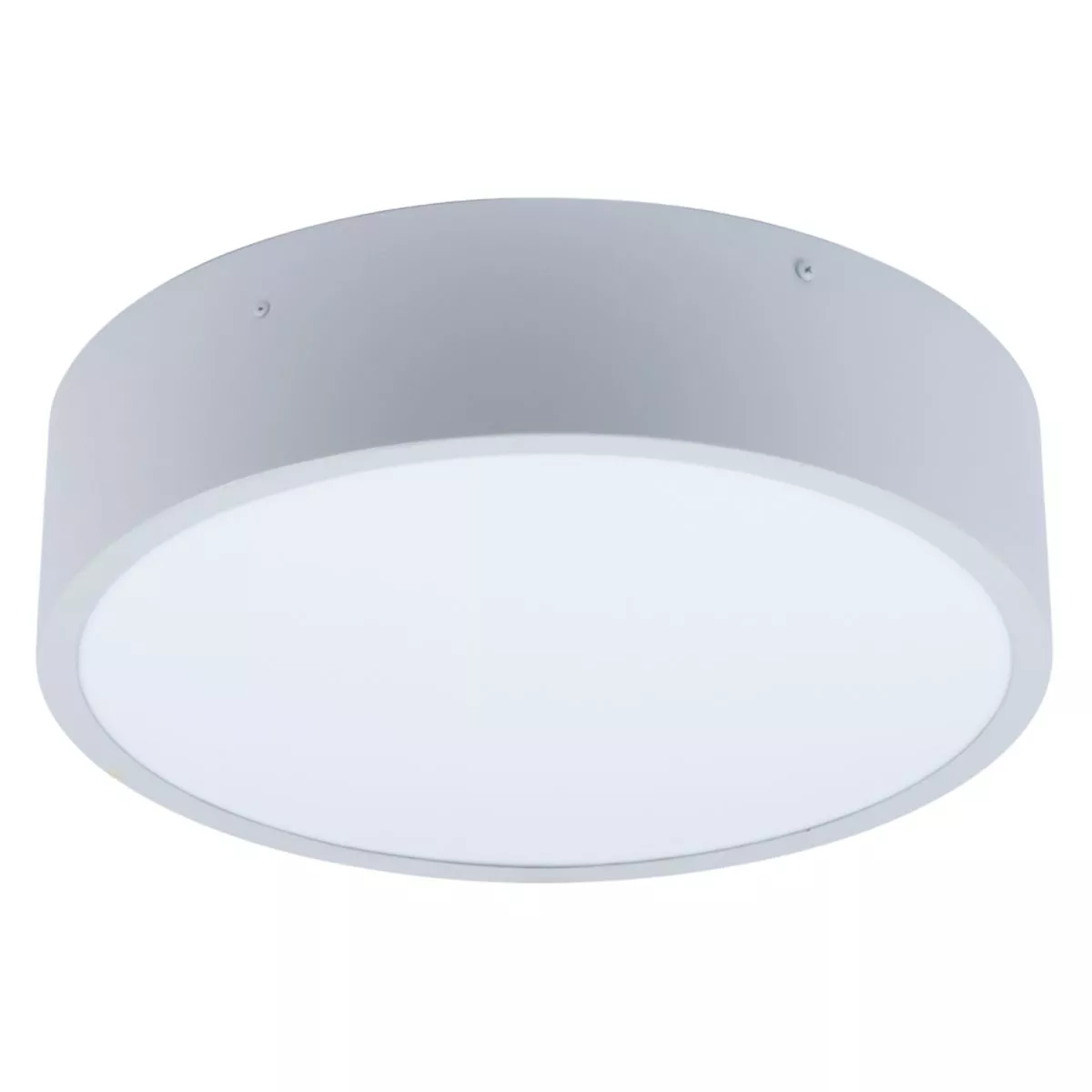 

Накладной светильник Uniel UL-00012600 ULO-K40A 30W/4000К/R40 IP40 LIGHT GREY