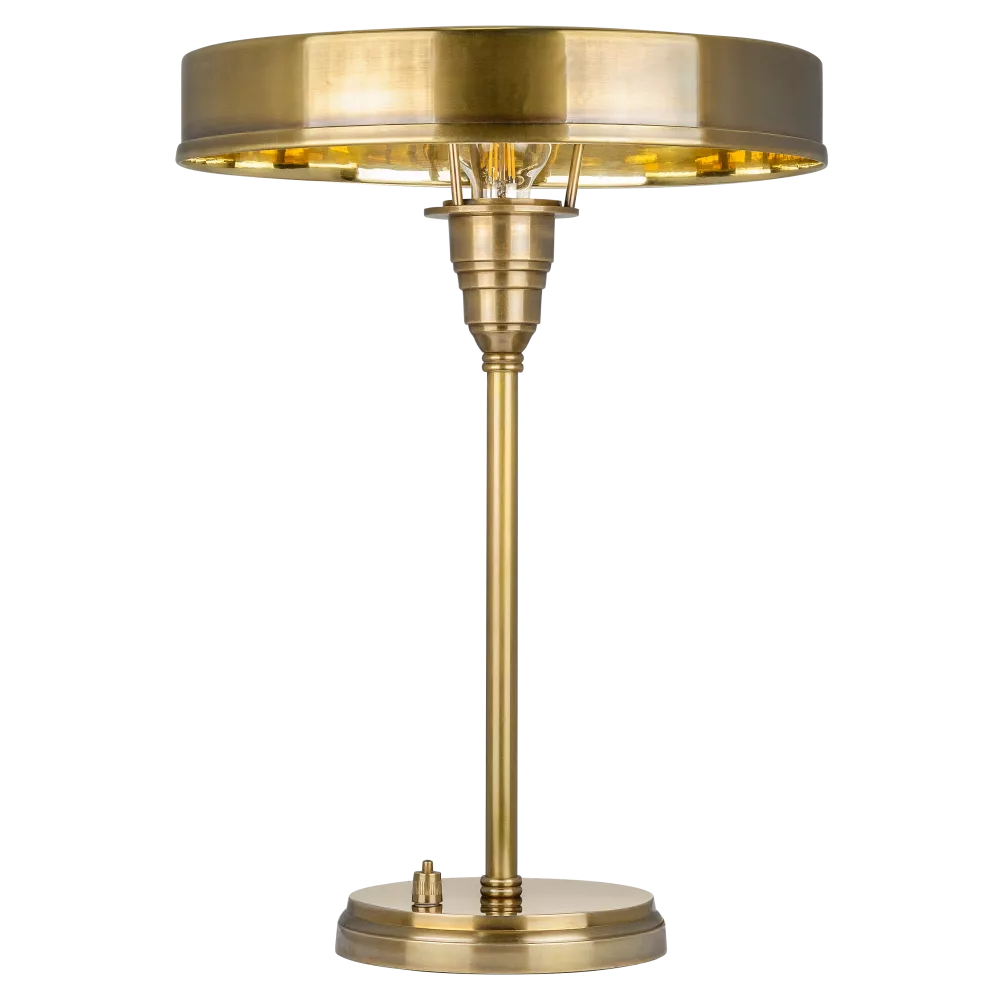 

Настольная лампа Covali NL-51990