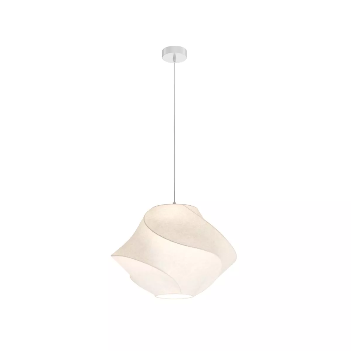Подвесной светильник Maytoni Bloom MOD531PL-01W
