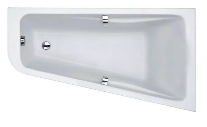 Акриловая ванна Jacob Delafon (E5EN2250RU-00)