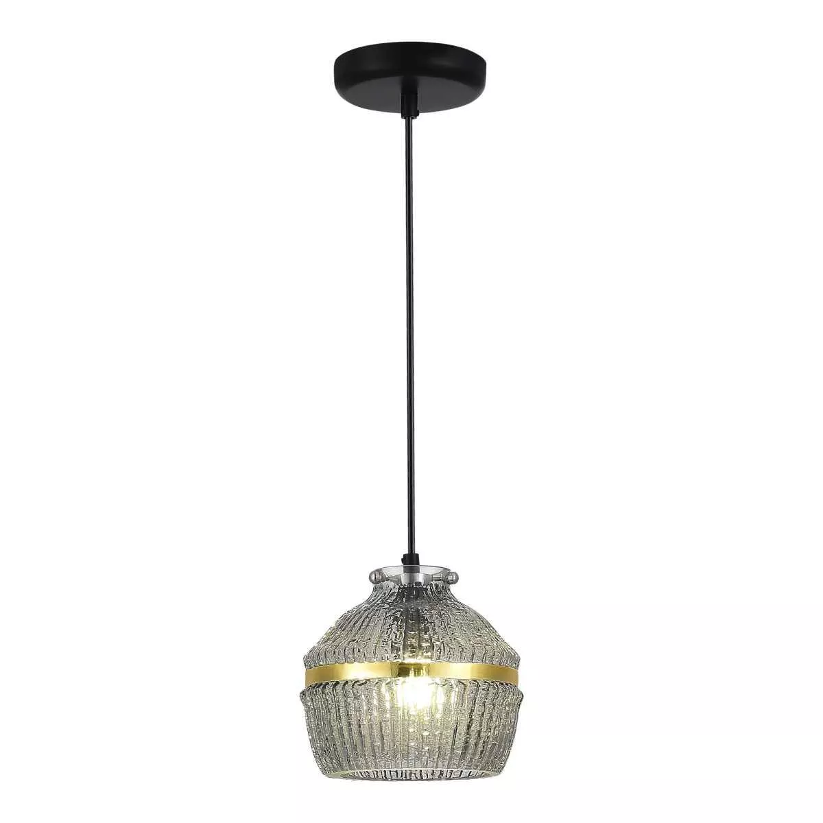 

Подвесной светильник ST Luce SL1661.413.01