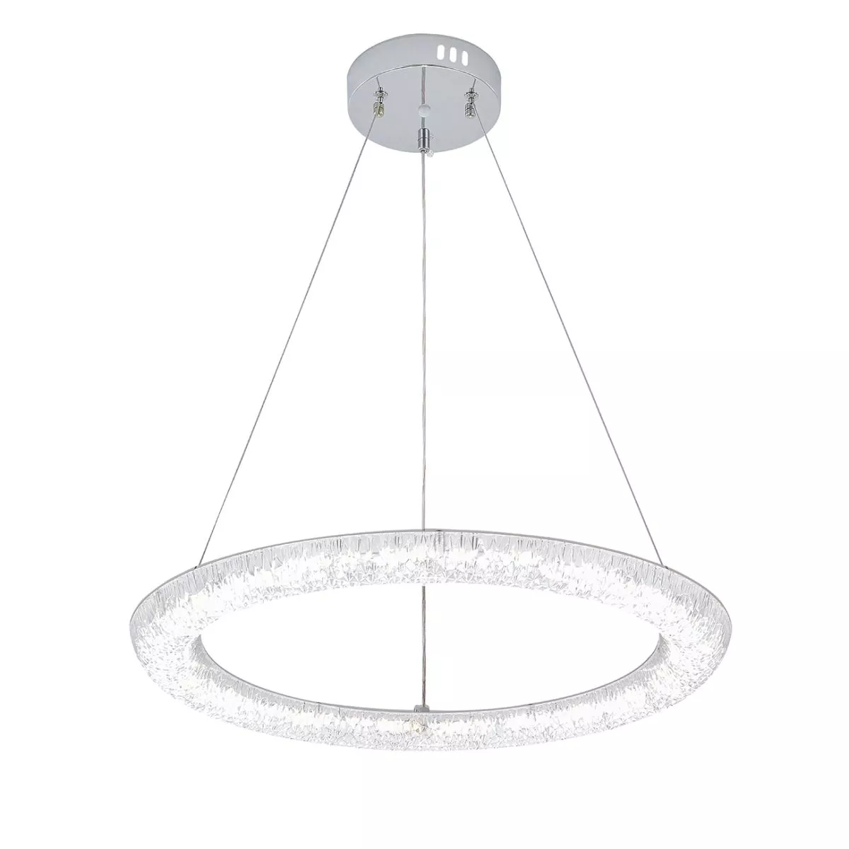 

Подвесной светильник Escada Horda 10293/1LED