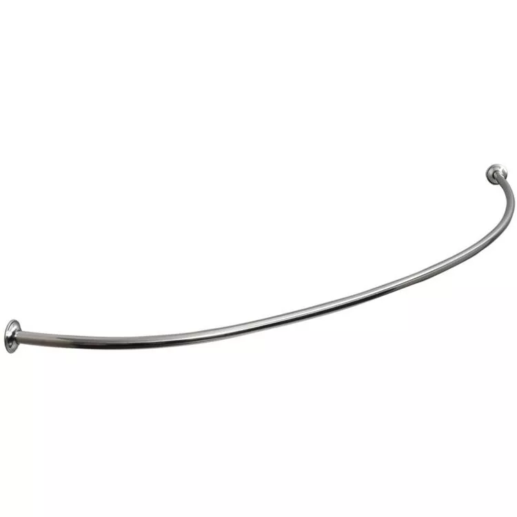 

Карниз для ванны Aquatek Бетта KARN-0000001 150x95