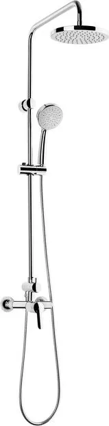 

Душевая стойка Roca (5A9725C00)
