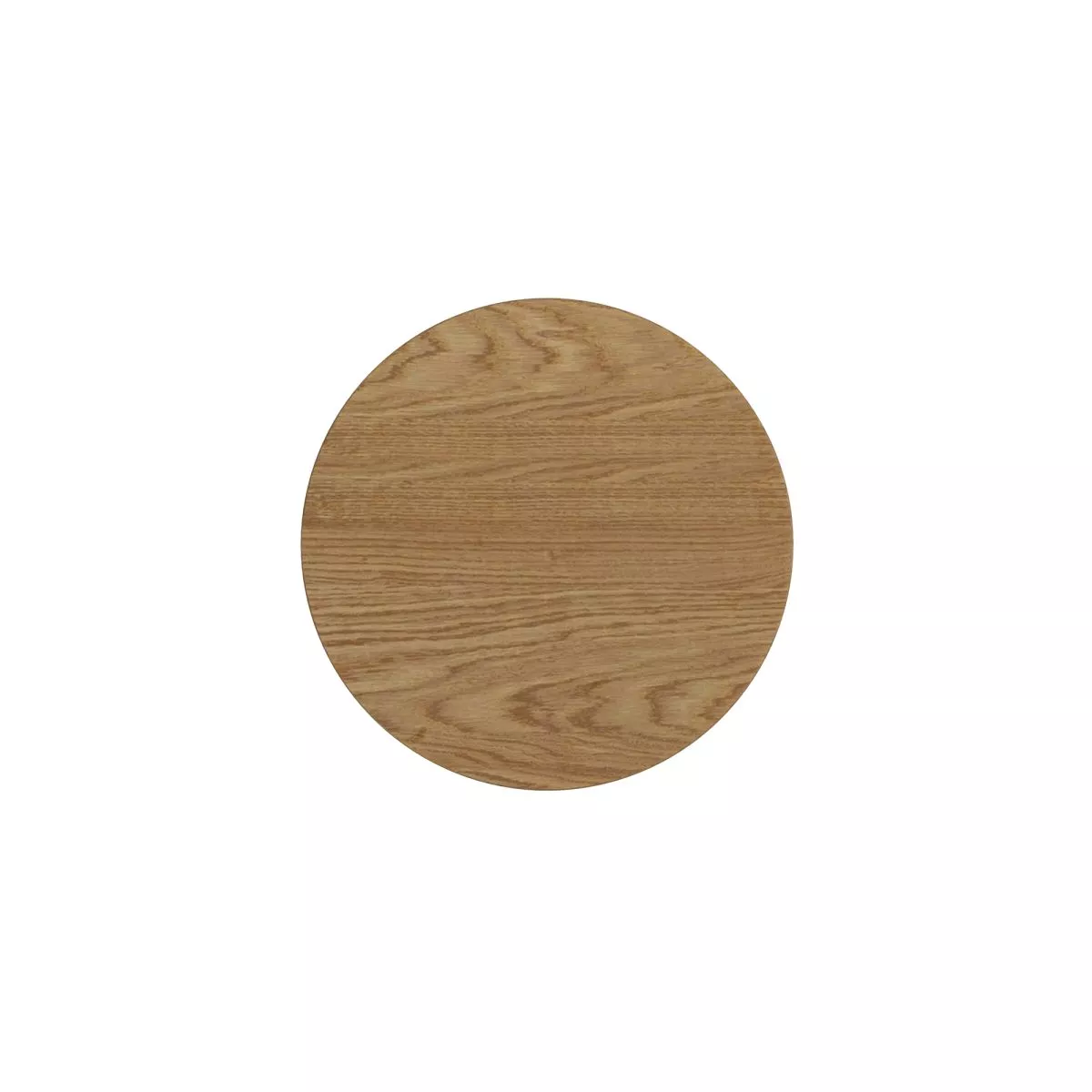 

Настенный светильник Maytoni Basic Texture MOD461WL-L5BGK