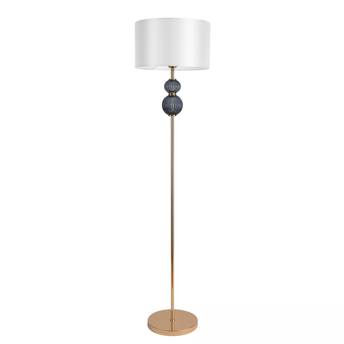Торшер Lumion Classi Mikimito 8418/1F