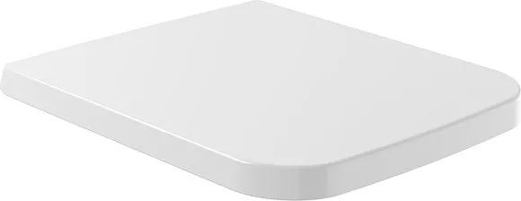 

Крышка-сиденье Villeroy & Boch Finion 9M88S1R1 с микролифтом