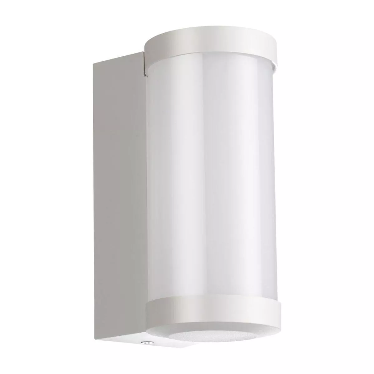 

Уличный настенный светодиодный светильник Novotech Street Opal 359299
