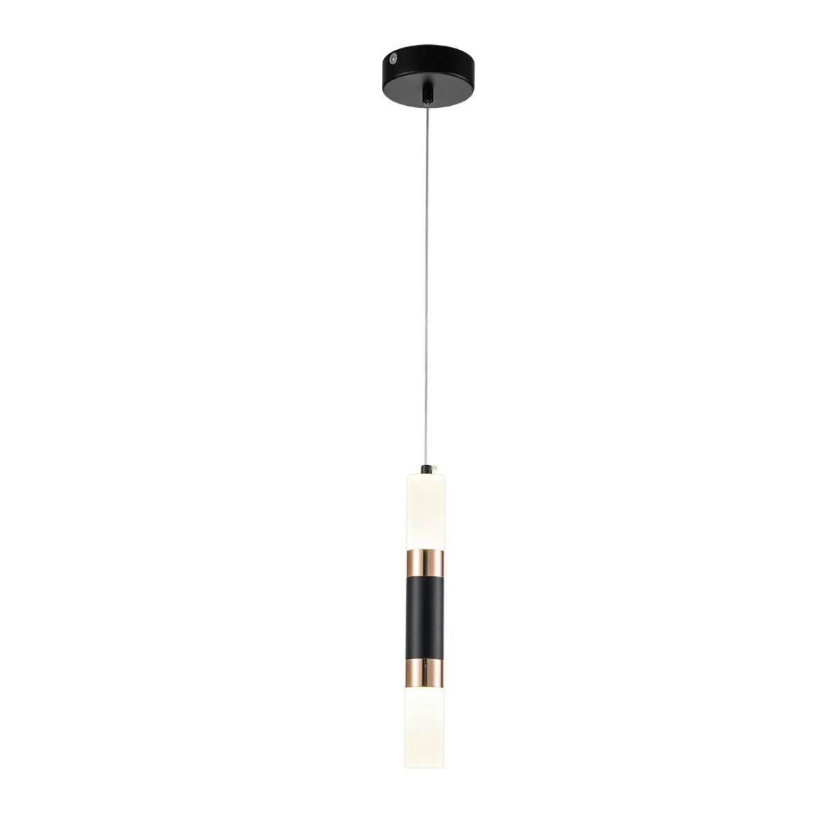 

Подвесной светильник Escada Ordinata 10217/1LED