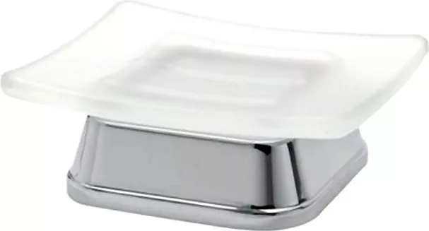 

Мыльница Wasserkraft Amper K-5429