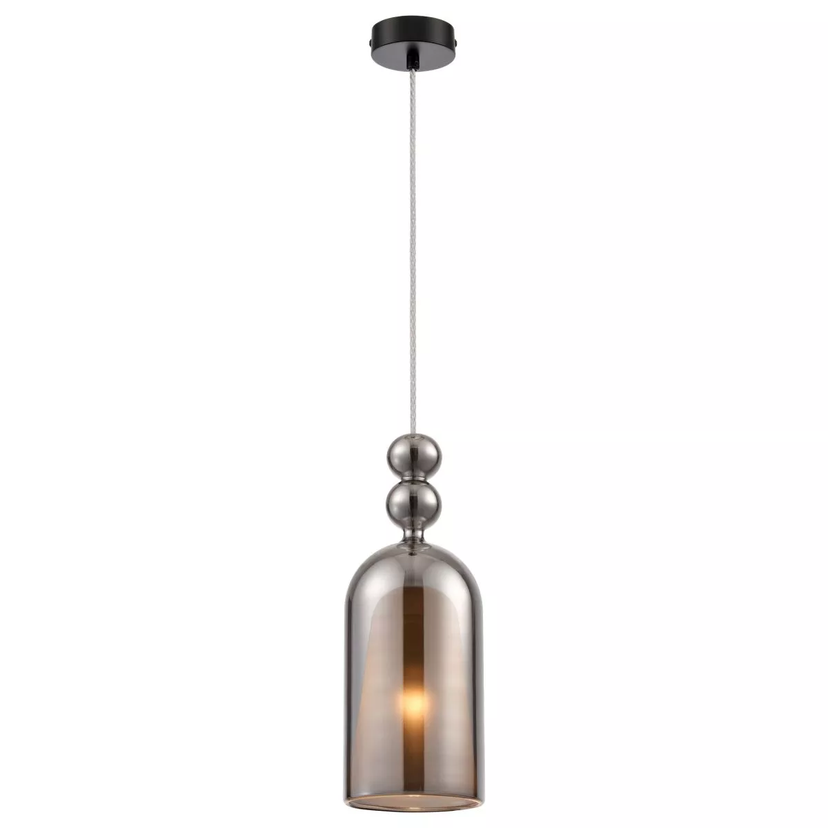 

Подвесной светильник Velante 286-206-01