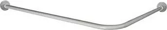 

Карниз для ванны Triton Цезарь 180x80