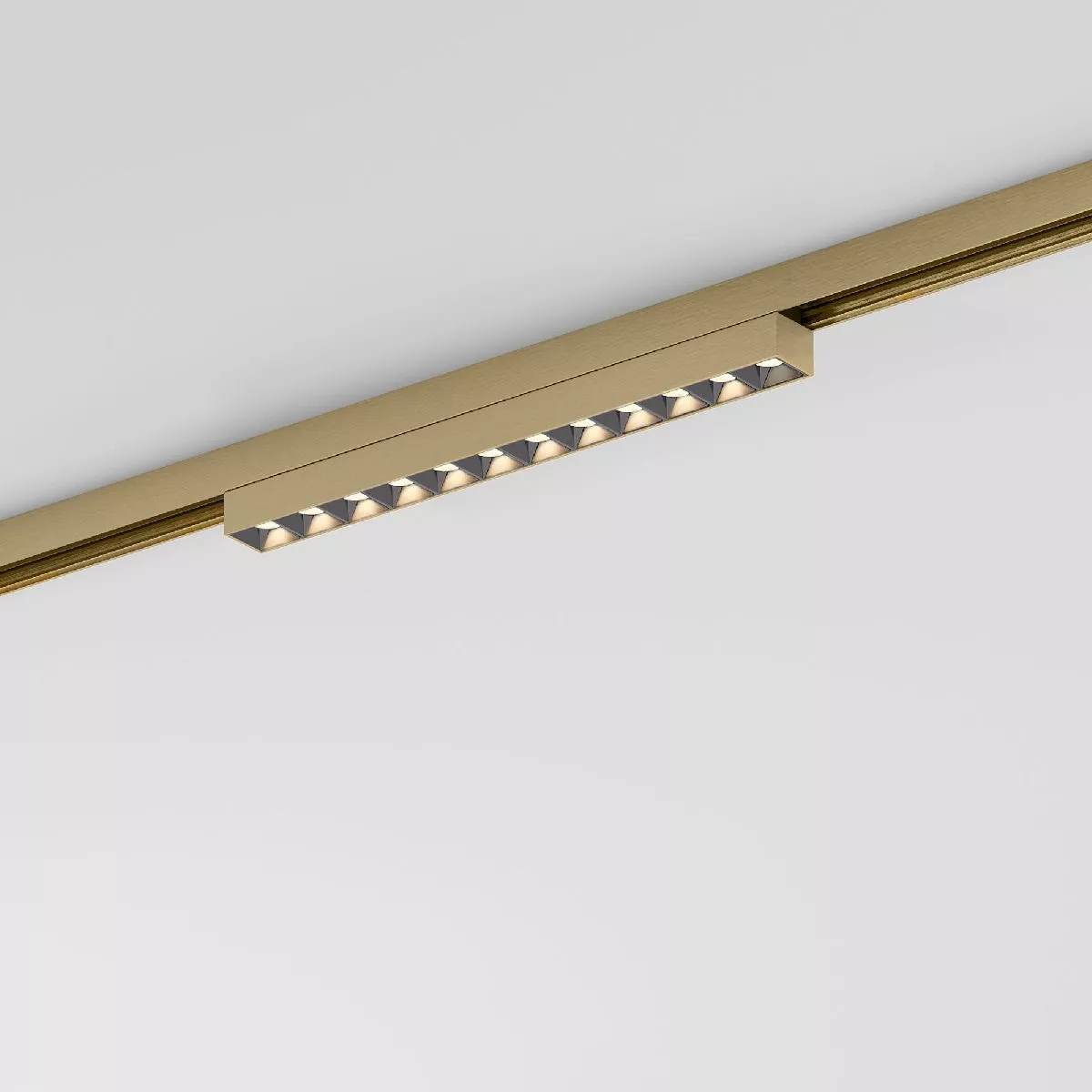 

Трековый магнитный светильник Elektrostandard Line Magnetic 85528/01 4690389213656 a069636
